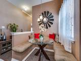 1128 Hayden Lane - Photo 17