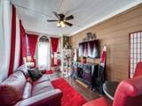 1128 Hayden Lane - Photo 18