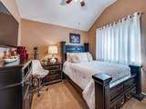 1128 Hayden Lane - Photo 19