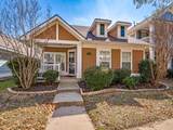 1128 Hayden Lane - Photo 2