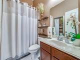 1128 Hayden Lane - Photo 20