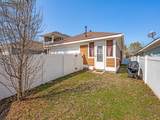 1128 Hayden Lane - Photo 21