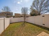 1128 Hayden Lane - Photo 22