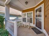 1128 Hayden Lane - Photo 3