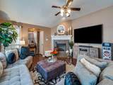 1128 Hayden Lane - Photo 4