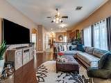 1128 Hayden Lane - Photo 5