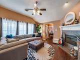 1128 Hayden Lane - Photo 6
