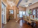 1128 Hayden Lane - Photo 7