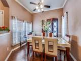 1128 Hayden Lane - Photo 8