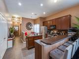 1128 Hayden Lane - Photo 9