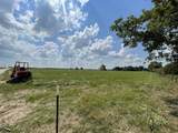 P2L15 County Road 463 - Photo 15