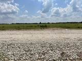 P2L15 County Road 463 - Photo 19