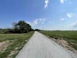 P2L15 County Road 463 - Photo 22
