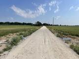 P2L15 County Road 463 - Photo 23