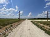 P2L15 County Road 463 - Photo 24