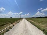 P2L15 County Road 463 - Photo 25