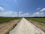 P2L15 County Road 463 - Photo 26