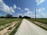 P2L15 County Road 463 - Photo 27