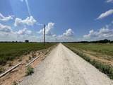 P2L15 County Road 463 - Photo 28