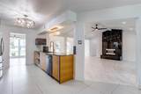 7208 Fernmeadow Drive - Photo 10
