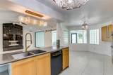 7208 Fernmeadow Drive - Photo 11