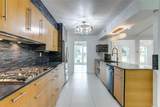 7208 Fernmeadow Drive - Photo 12