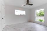 7208 Fernmeadow Drive - Photo 13