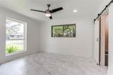 7208 Fernmeadow Drive - Photo 14