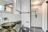 7208 Fernmeadow Drive - Photo 15