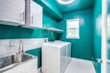 7208 Fernmeadow Drive - Photo 16