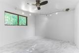 7208 Fernmeadow Drive - Photo 17