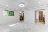 7208 Fernmeadow Drive - Photo 18