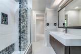 7208 Fernmeadow Drive - Photo 19
