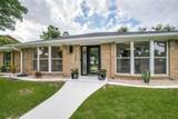 7208 Fernmeadow Drive - Photo 2