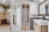 7208 Fernmeadow Drive - Photo 20