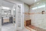 7208 Fernmeadow Drive - Photo 21