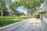 7208 Fernmeadow Drive - Photo 23