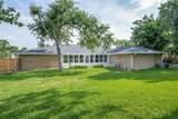 7208 Fernmeadow Drive - Photo 24