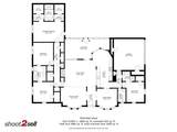 7208 Fernmeadow Drive - Photo 25