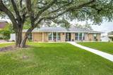 7208 Fernmeadow Drive - Photo 26