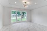 7208 Fernmeadow Drive - Photo 4