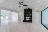 7208 Fernmeadow Drive - Photo 7