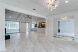 7208 Fernmeadow Drive - Photo 8
