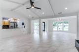 7208 Fernmeadow Drive - Photo 9