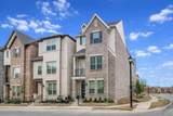 2204 Maverick Way - Photo 1