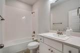 2204 Maverick Way - Photo 10