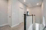 2204 Maverick Way - Photo 11