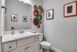 2204 Maverick Way - Photo 13