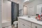 2204 Maverick Way - Photo 14