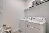 2204 Maverick Way - Photo 16